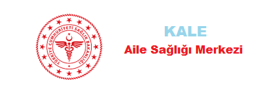 Kale Aile Sağlığı Merkezi